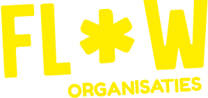 FL*W Organisaties